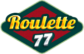 Juegue a la ruleta en línea, gratis o con dinero real | Roulette77 | El Salvador